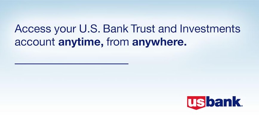 U.S. Bank Trust & Investments