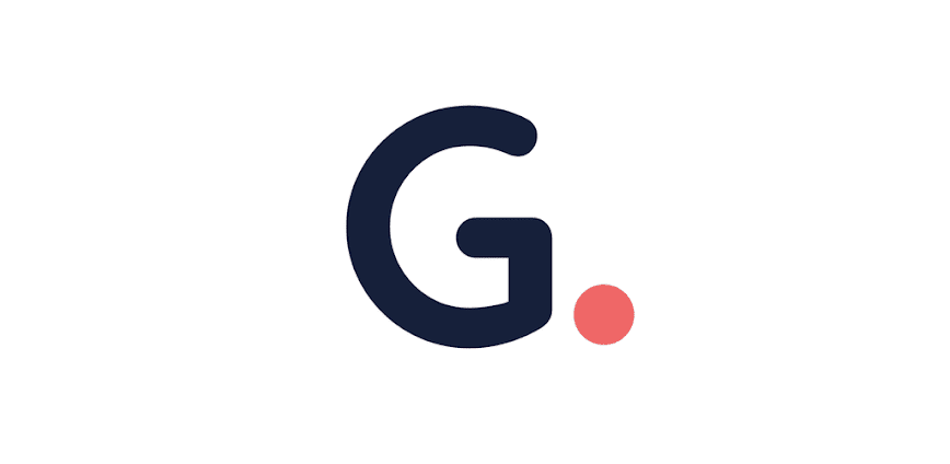 Gerald – Cash Advance