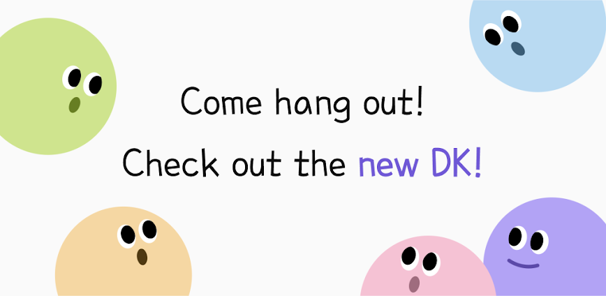 Design Keyboard – Fonts, Emoji