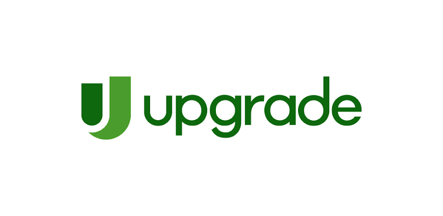 Upgrade