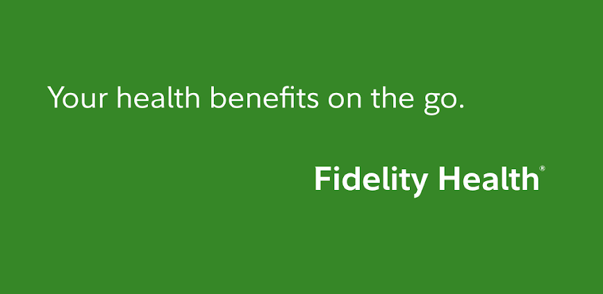 Fidelity Health®