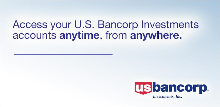 U.S. Bancorp Investments, Inc.