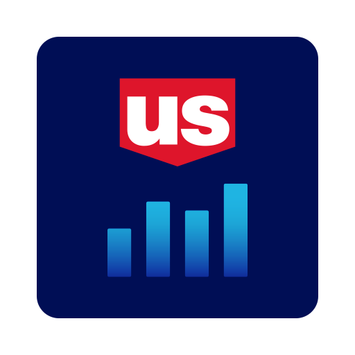 U.S. Bancorp Investments, Inc.