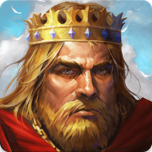 Imperia Online – Medieval MMO