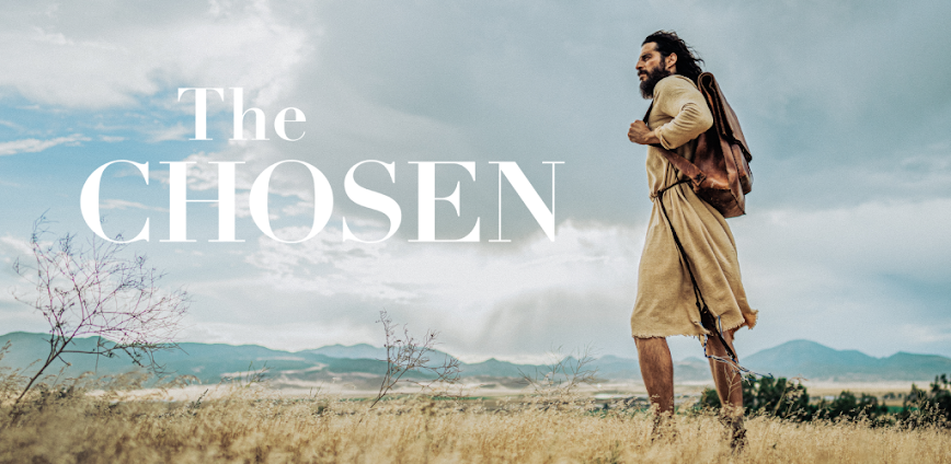 The Chosen