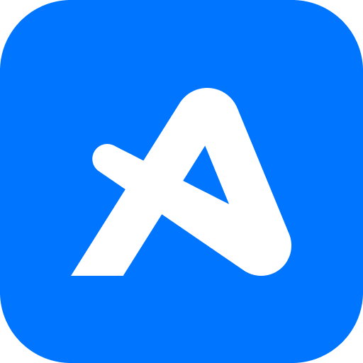 Afriex: Global Money Transfer