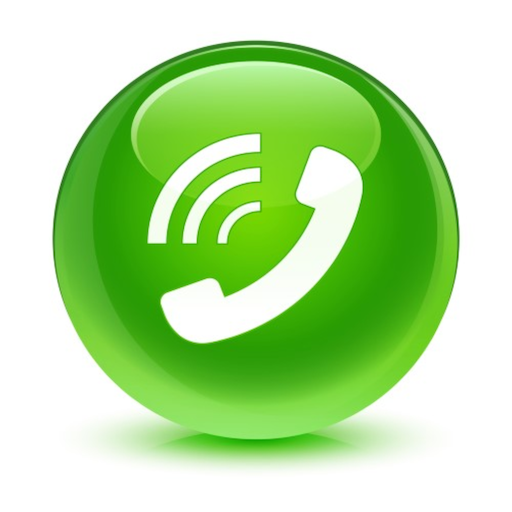 TalkTT – Call/SMS/Numbers/eSIM