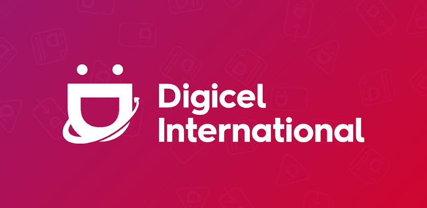 Digicel International
