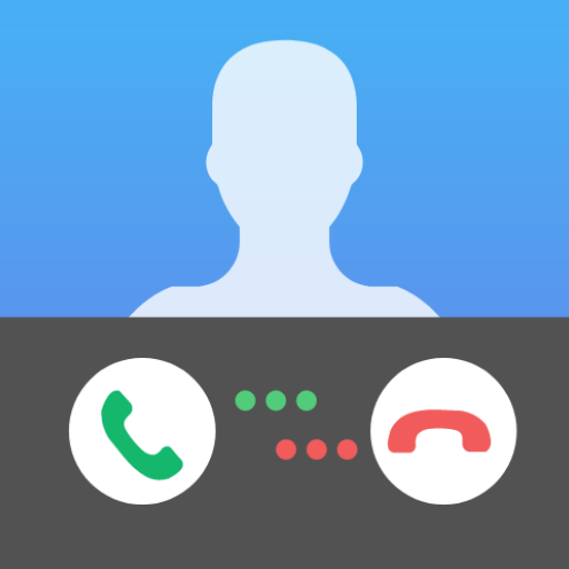 Fake Call – Prank Friends