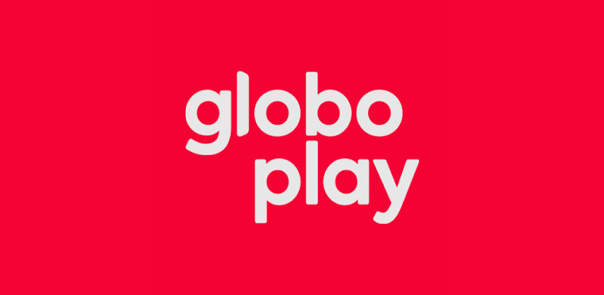 Globoplay: Novelas, séries e +