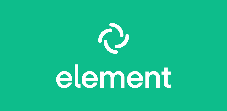 Element Classic