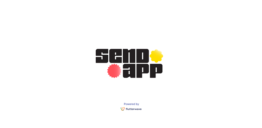 Send App (Prev. Send)