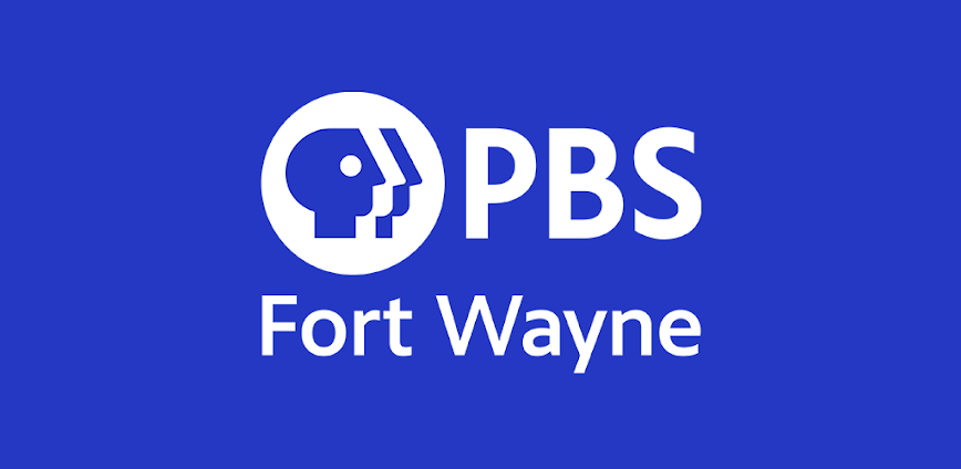 PBS Fort Wayne