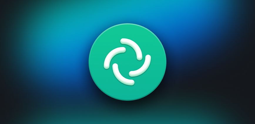 Element X – Secure Chat & Call