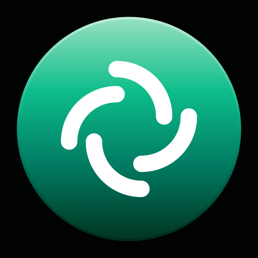 Element X – Secure Chat & Call