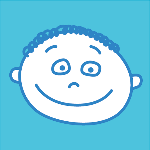 Remini – school communication