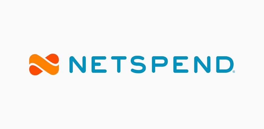 Netspend Wallet