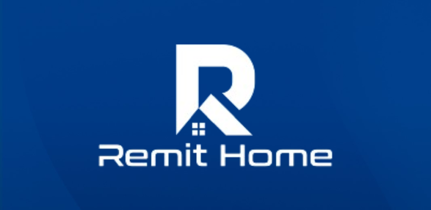 Remit Home: Send Money Online