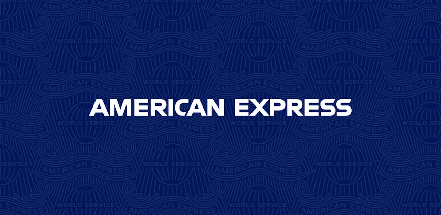 Amex Business Blueprint™