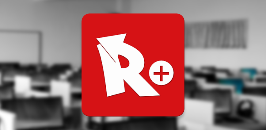 Reverse Lookup+ : Phone Search