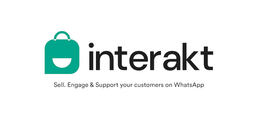 Interakt for WhatsApp Business