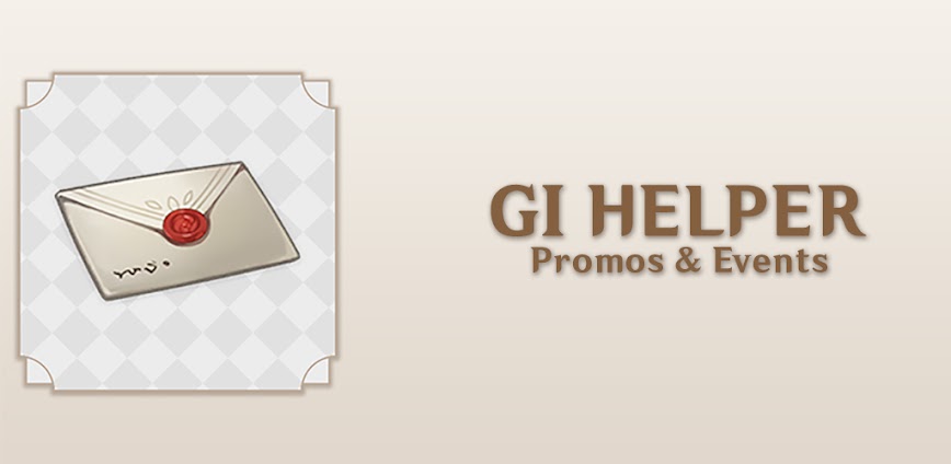 GI Helper