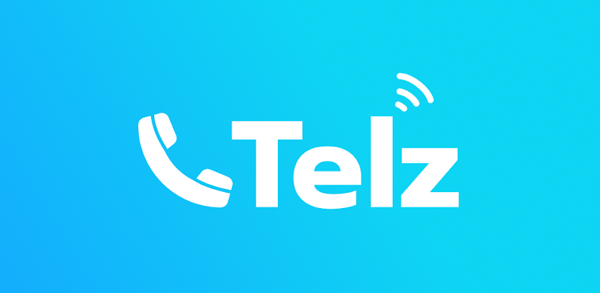 International Calling App