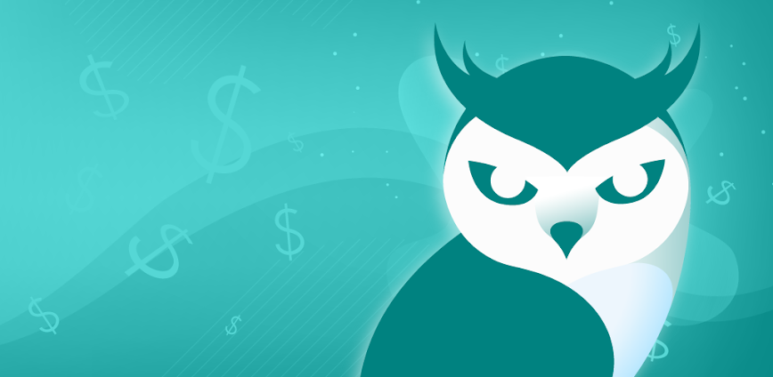 Tilla – subscriptions manager