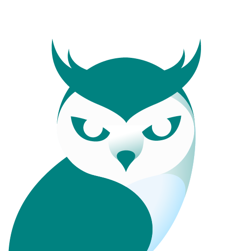 Tilla – subscriptions manager