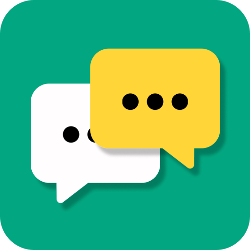 Autoresponder and Auto Reply