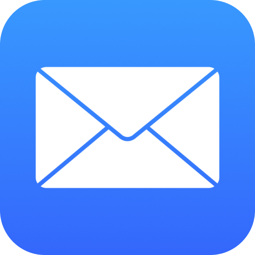 Email – All Email Login