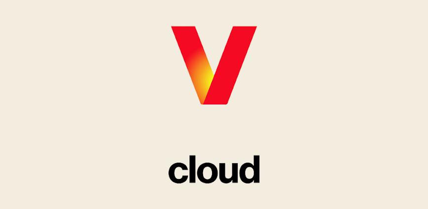 Verizon Cloud