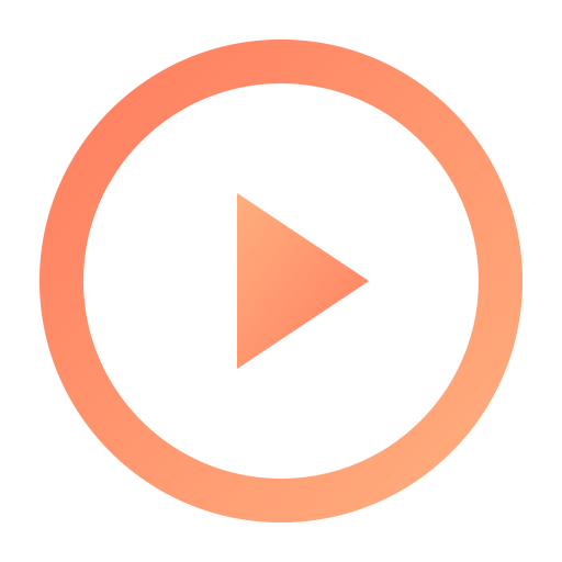 Boomerang Loop Video Maker