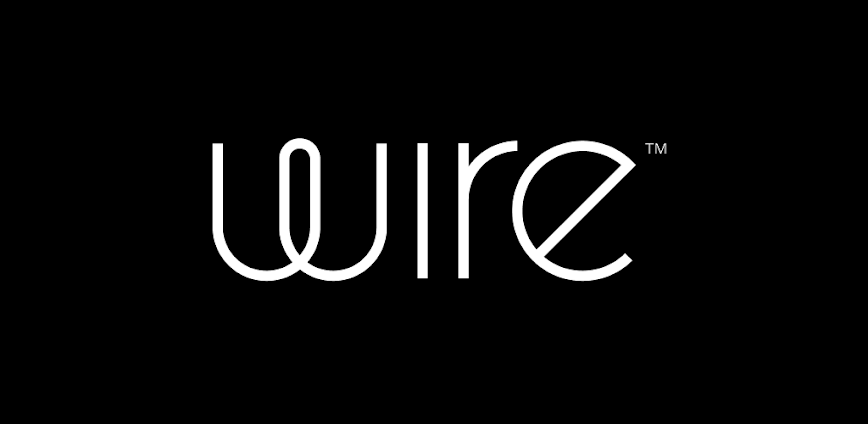 Wire – Secure Messenger