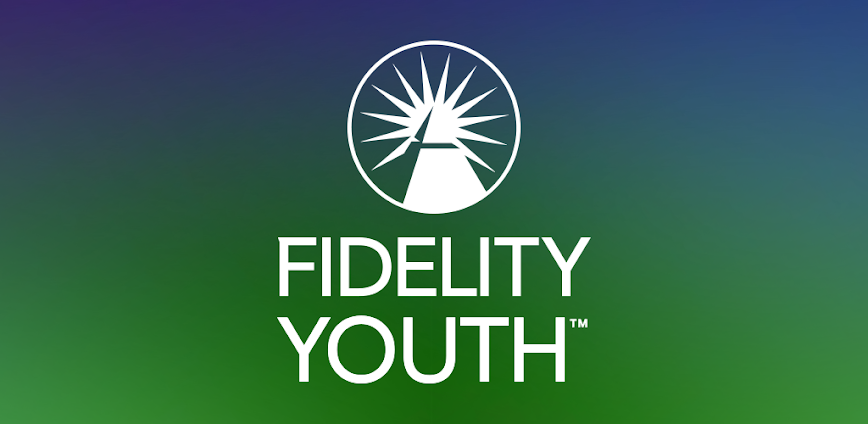 Fidelity Youth®