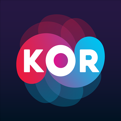 KORTV – Korean Entertainment 2