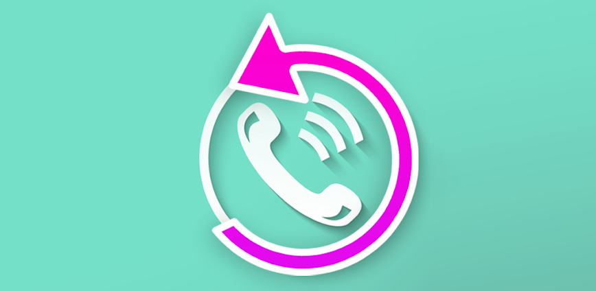 Phone Number Lookup