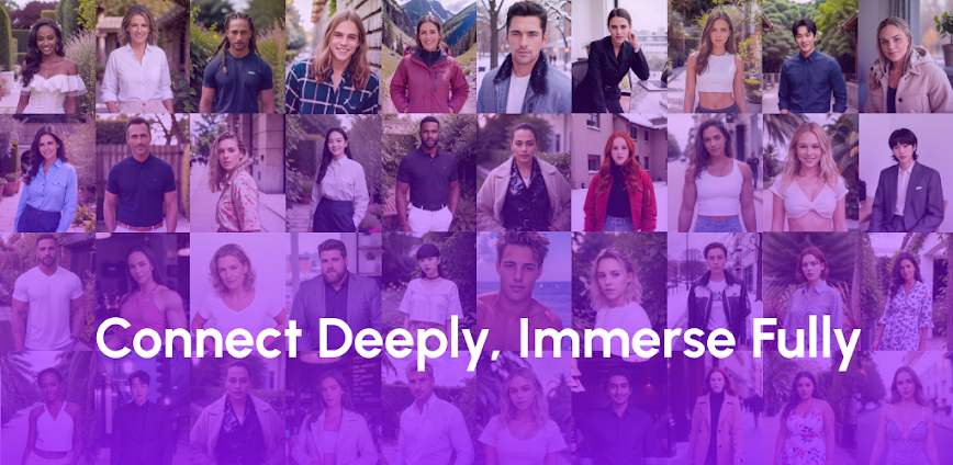 Nomi: AI Companion with a Soul