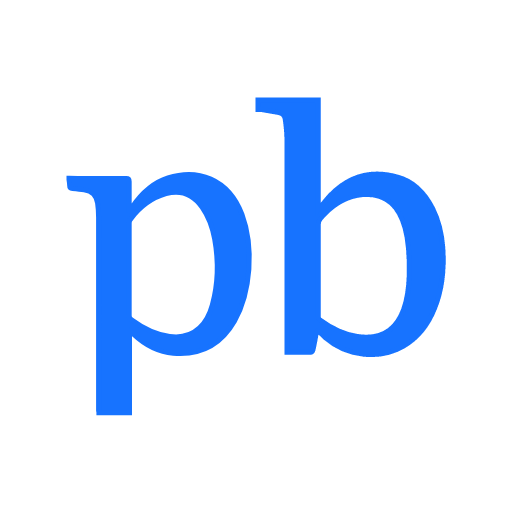 Policybazaar – Compare & Buy