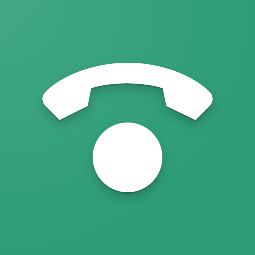 Fake call screen – Prank call