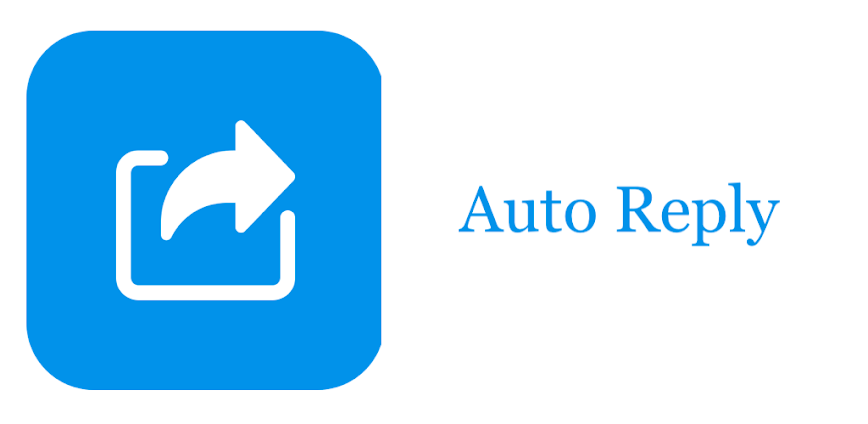 Auto Reply