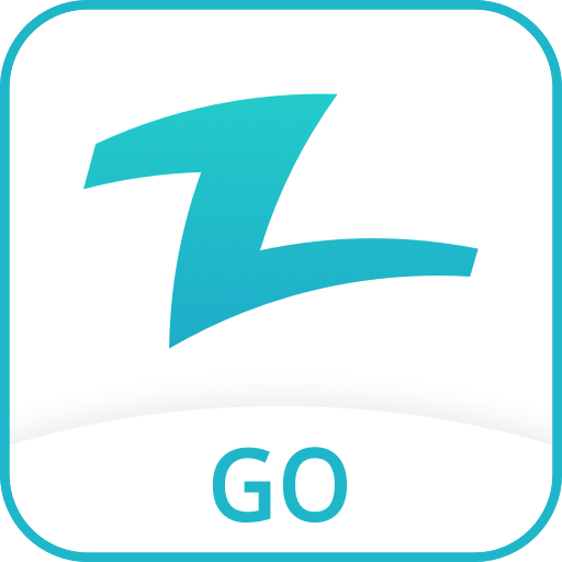 Zapya Go – Share File with Tho