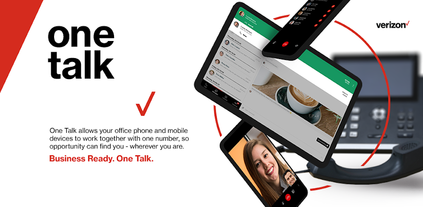 One Talk