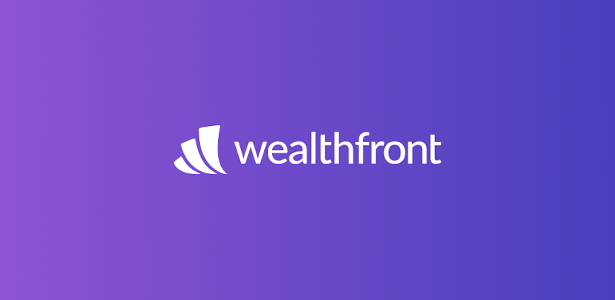 Wealthfront: Save and Invest