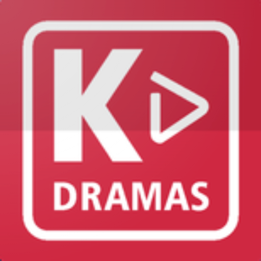 K DRAMA – Watch KDramas Online