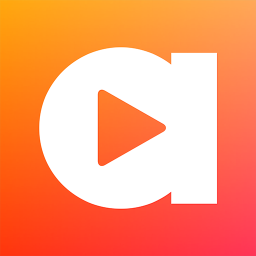 AsianCrush – Movies & TV