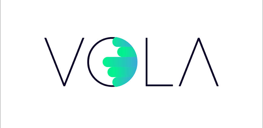 Vola: Get Cash & Build Credit