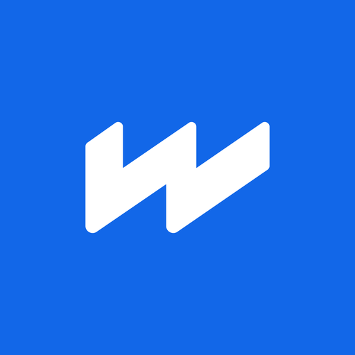 Wirepay – Global Payments