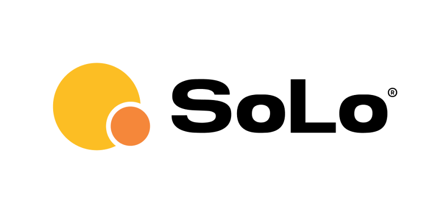 SoLo Funds: Lend & Borrow
