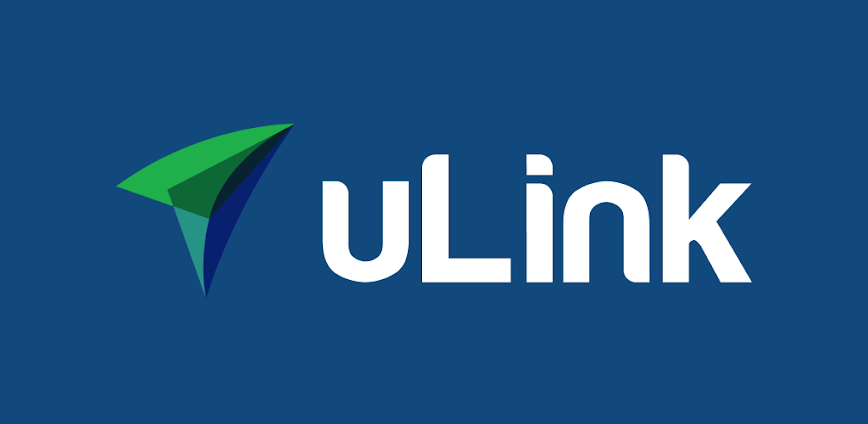 uLink Money Transfer SuperApp